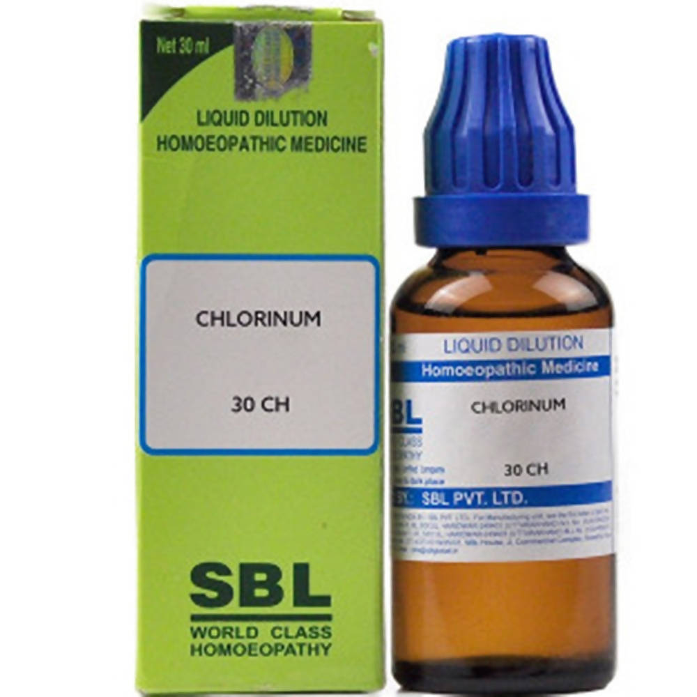 https://cdn.shopify.com/s/files/1/1857/6931/products/7H38RvKKAs.jpg?v=1635318187