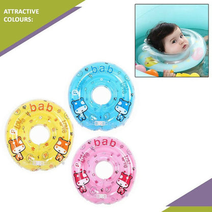 https://cdn.shopify.com/s/files/1/1857/6931/products/7H4m5nS8Rb.jpg?v=1667883466
