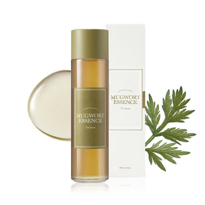 https://cdn.shopify.com/s/files/1/1857/6931/files/7H53D10h1e.png?v=1731065260