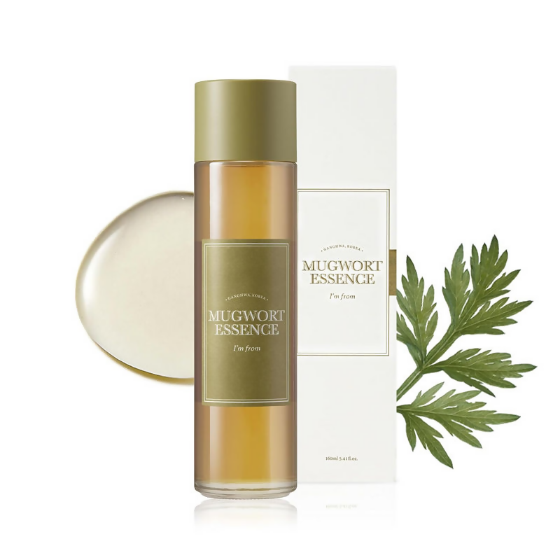 https://cdn.shopify.com/s/files/1/1857/6931/files/7H53D10h1e.png?v=1731065260