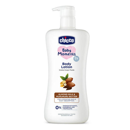 https://cdn.shopify.com/s/files/1/1857/6931/products/7H6VKtciXX.jpg?v=1652966852