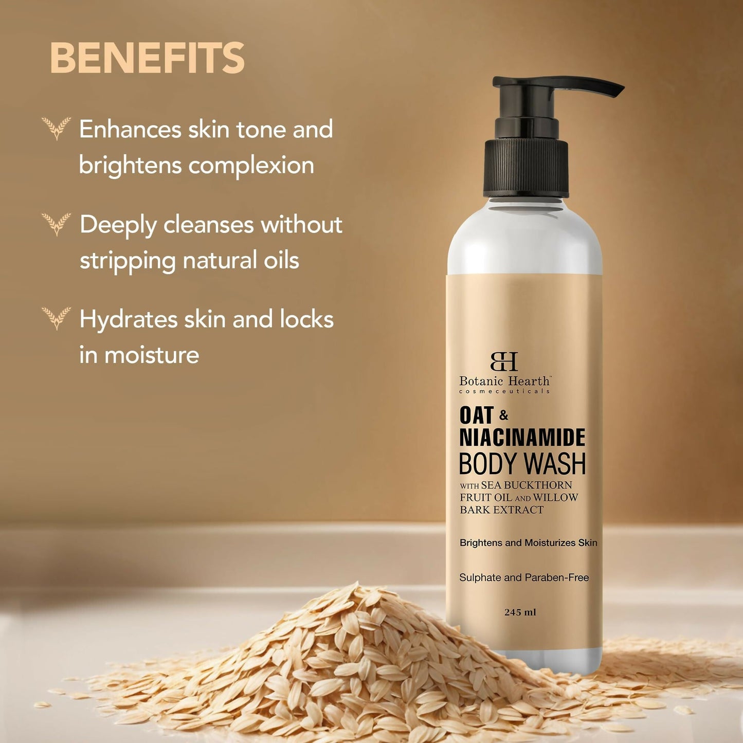 https://cdn.shopify.com/s/files/1/1857/6931/files/7H7U9HPbDc.jpg?v=1728048641