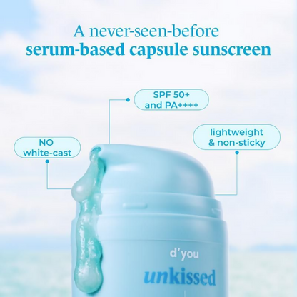 https://cdn.shopify.com/s/files/1/1857/6931/files/7H7lK8PWQV.png?v=1722606836