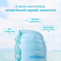 https://cdn.shopify.com/s/files/1/1857/6931/files/7H7lK8PWQV.png?v=1722606836