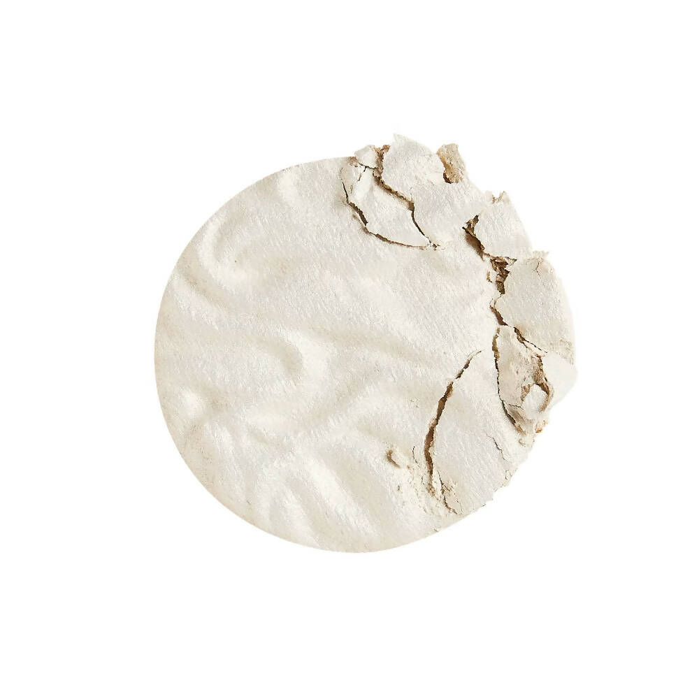 https://cdn.shopify.com/s/files/1/1857/6931/products/7HFPckh6ZW.jpg?v=1662557172