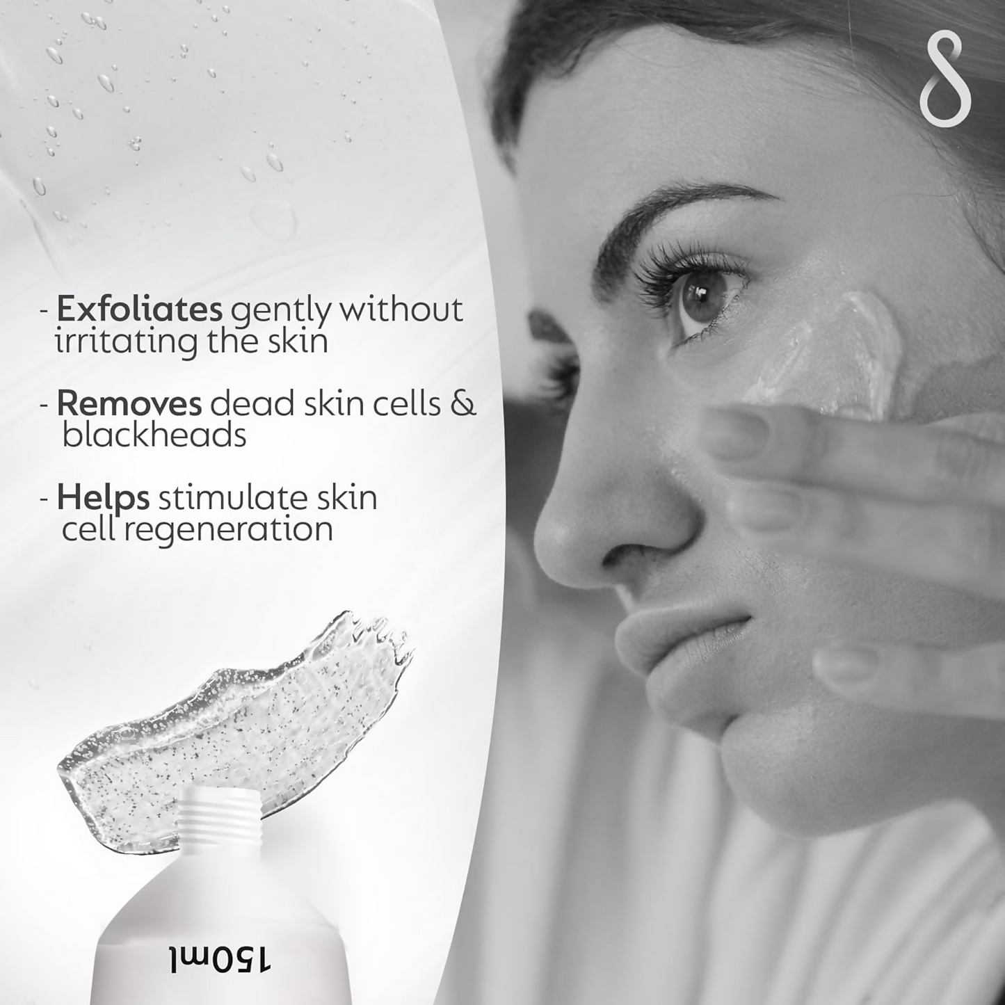 https://cdn.shopify.com/s/files/1/1857/6931/files/7HFVAQ0SOF.png?v=1731482817