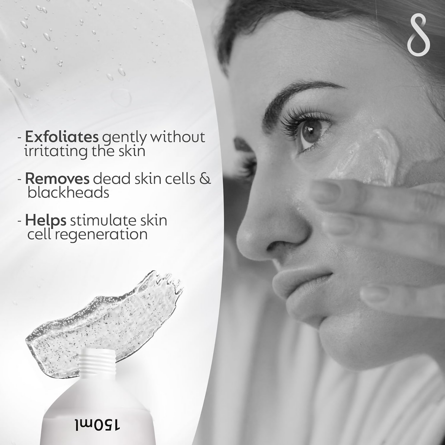 https://cdn.shopify.com/s/files/1/1857/6931/files/7HFVAQ0SOF.png?v=1731482817