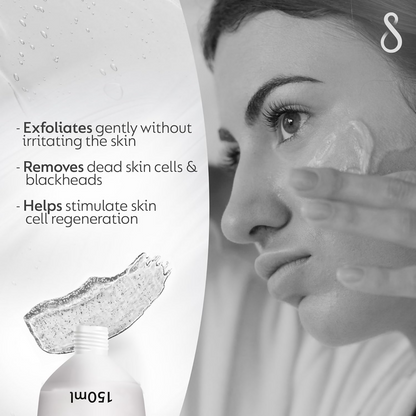 https://cdn.shopify.com/s/files/1/1857/6931/files/7HFVAQ0SOF.png?v=1731482817
