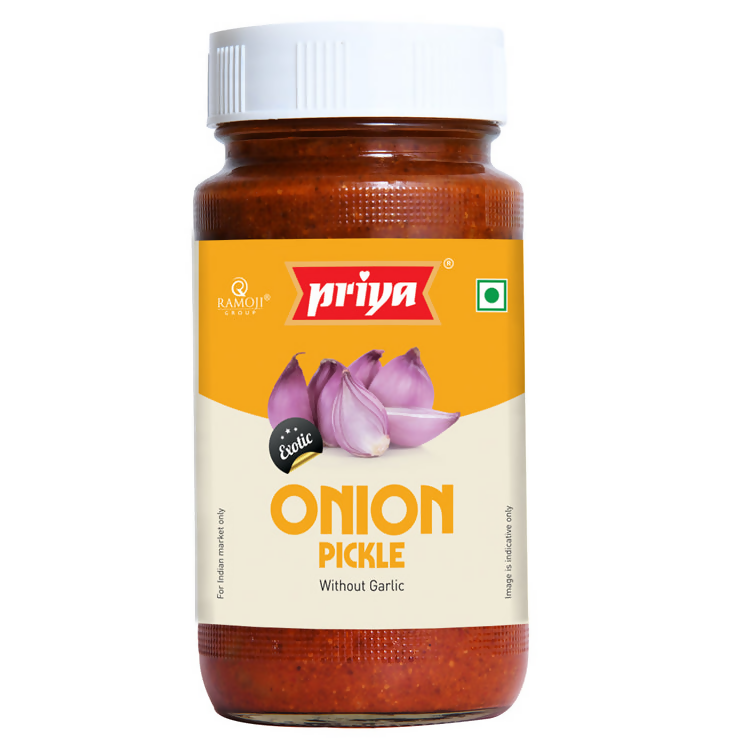 https://cdn.shopify.com/s/files/1/1857/6931/files/7HJIjIdO1n.png?v=1765370273