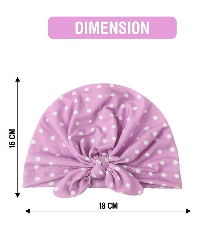 https://cdn.shopify.com/s/files/1/1857/6931/files/7HN5kmoo4V-409343.jpg?v=1736145184
