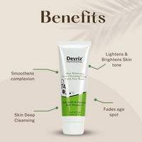 https://cdn.shopify.com/s/files/1/1857/6931/files/7HPcIhrFNo.png?v=1735016370