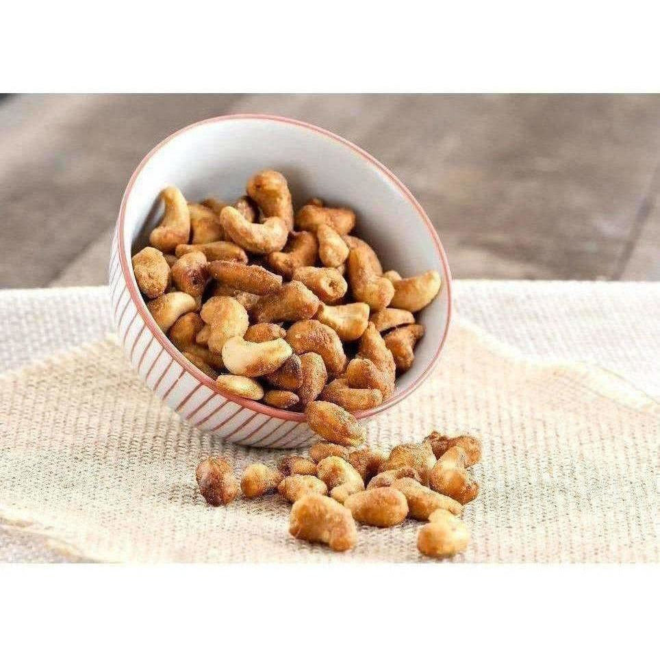 https://cdn.shopify.com/s/files/1/1857/6931/products/7HQUKbnLcH.jpg?v=1620004022