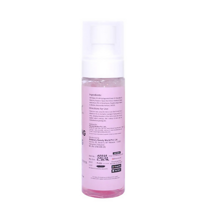 https://cdn.shopify.com/s/files/1/1857/6931/files/7HTMbnsYTx.png?v=1725001972