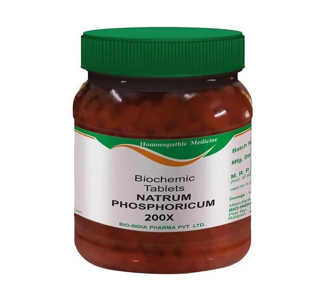 https://cdn.shopify.com/s/files/1/1857/6931/products/7HUPjheemM.jpg?v=1644824121