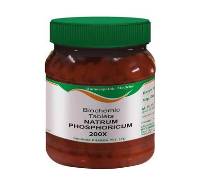 https://cdn.shopify.com/s/files/1/1857/6931/products/7HUPjheemM.jpg?v=1644824121