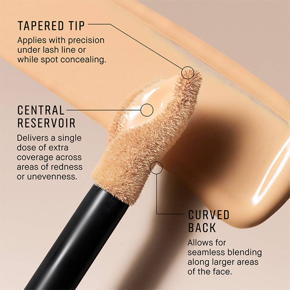 https://cdn.shopify.com/s/files/1/1857/6931/products/7HV64A7Mcc.jpg?v=1704866121