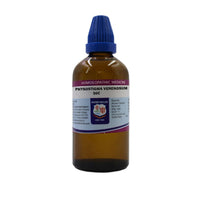 https://cdn.shopify.com/s/files/1/1857/6931/files/7HVLerzeL1.jpg?v=1718796108