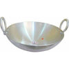 https://cdn.shopify.com/s/files/1/1857/6931/products/7HZOfOOnMH.jpg?v=1759257509