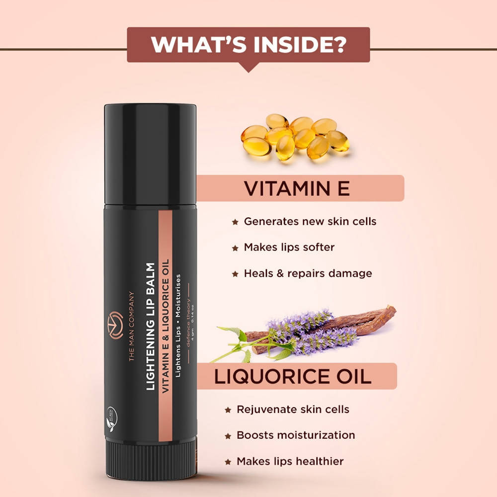 https://cdn.shopify.com/s/files/1/1857/6931/products/7Hcbl3U24V.jpg?v=1659180342