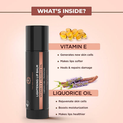 https://cdn.shopify.com/s/files/1/1857/6931/products/7Hcbl3U24V.jpg?v=1659180342