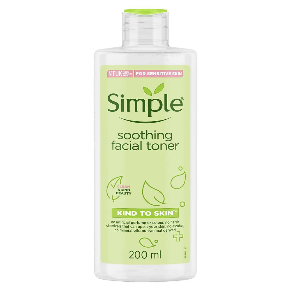 https://cdn.shopify.com/s/files/1/1857/6931/products/7Hcsx2rBW0.jpg?v=1751442036