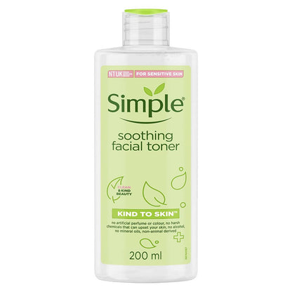 https://cdn.shopify.com/s/files/1/1857/6931/products/7Hcsx2rBW0.jpg?v=1751442036