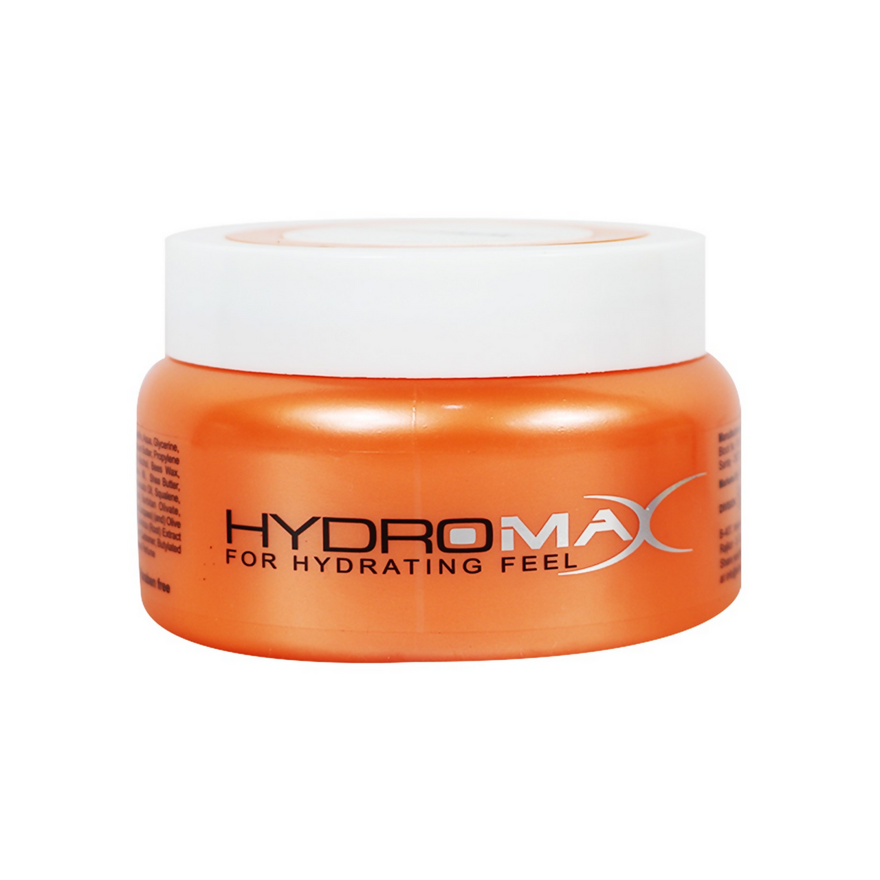 https://cdn.shopify.com/s/files/1/1857/6931/files/7HkoXM67fp.png?v=1723035495