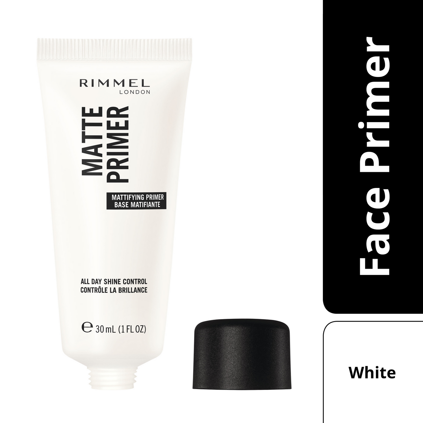 https://cdn.shopify.com/s/files/1/1857/6931/files/7HlzmXU3My.png?v=1737376266