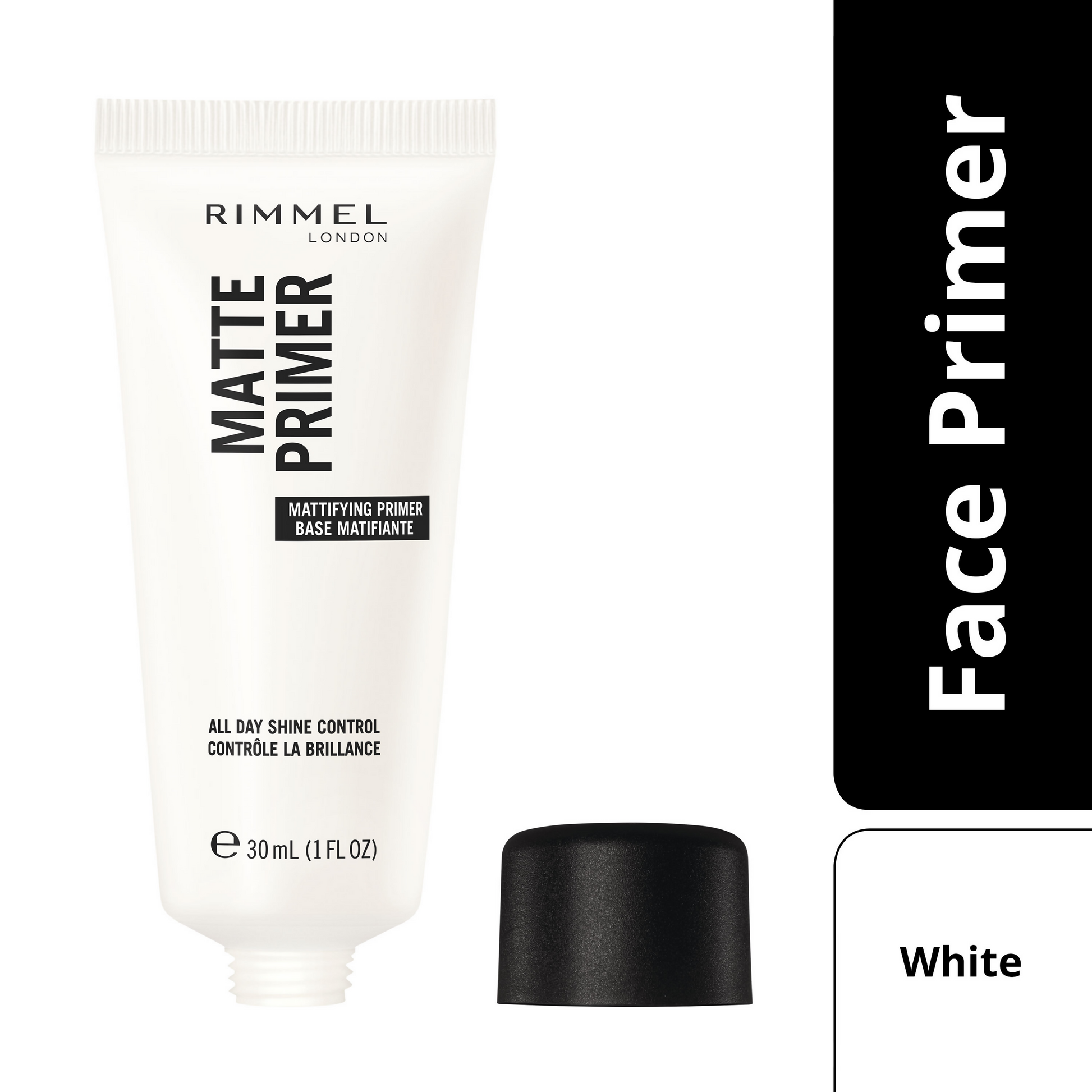 https://cdn.shopify.com/s/files/1/1857/6931/files/7HlzmXU3My.png?v=1737376266