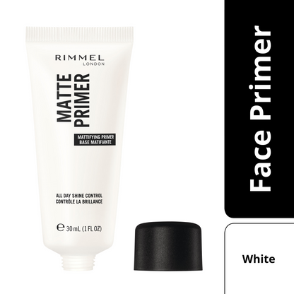 https://cdn.shopify.com/s/files/1/1857/6931/files/7HlzmXU3My.png?v=1737376266