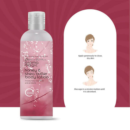 https://cdn.shopify.com/s/files/1/1857/6931/products/7Hm7XwcILT.jpg?v=1677830370