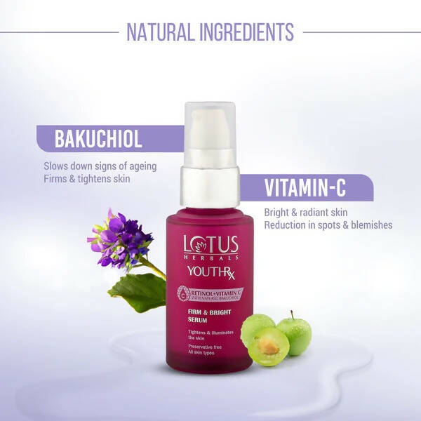 https://cdn.shopify.com/s/files/1/1857/6931/products/7HqFkLhiM2.jpg?v=1682683400