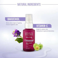 https://cdn.shopify.com/s/files/1/1857/6931/products/7HqFkLhiM2.jpg?v=1682683400