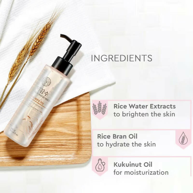 https://cdn.shopify.com/s/files/1/1857/6931/products/7Hrca0z5JQ.jpg?v=1681301289