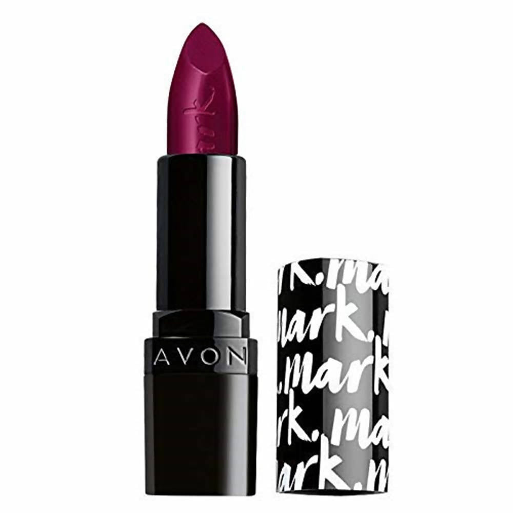 https://cdn.shopify.com/s/files/1/1857/6931/products/7HtBlYMf3J.jpg?v=1759289125