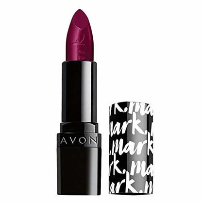 https://cdn.shopify.com/s/files/1/1857/6931/products/7HtBlYMf3J.jpg?v=1759289125