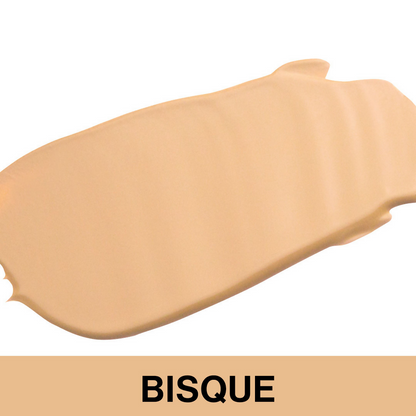 https://cdn.shopify.com/s/files/1/1857/6931/files/7HuZDrJHL4.png?v=1718001242