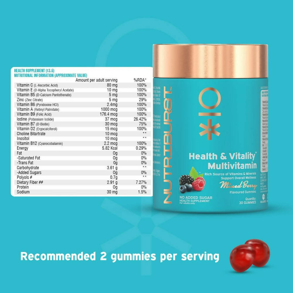https://cdn.shopify.com/s/files/1/1857/6931/products/7HwoNPXQL7.jpg?v=1704284479