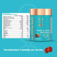 https://cdn.shopify.com/s/files/1/1857/6931/products/7HwoNPXQL7.jpg?v=1704284479