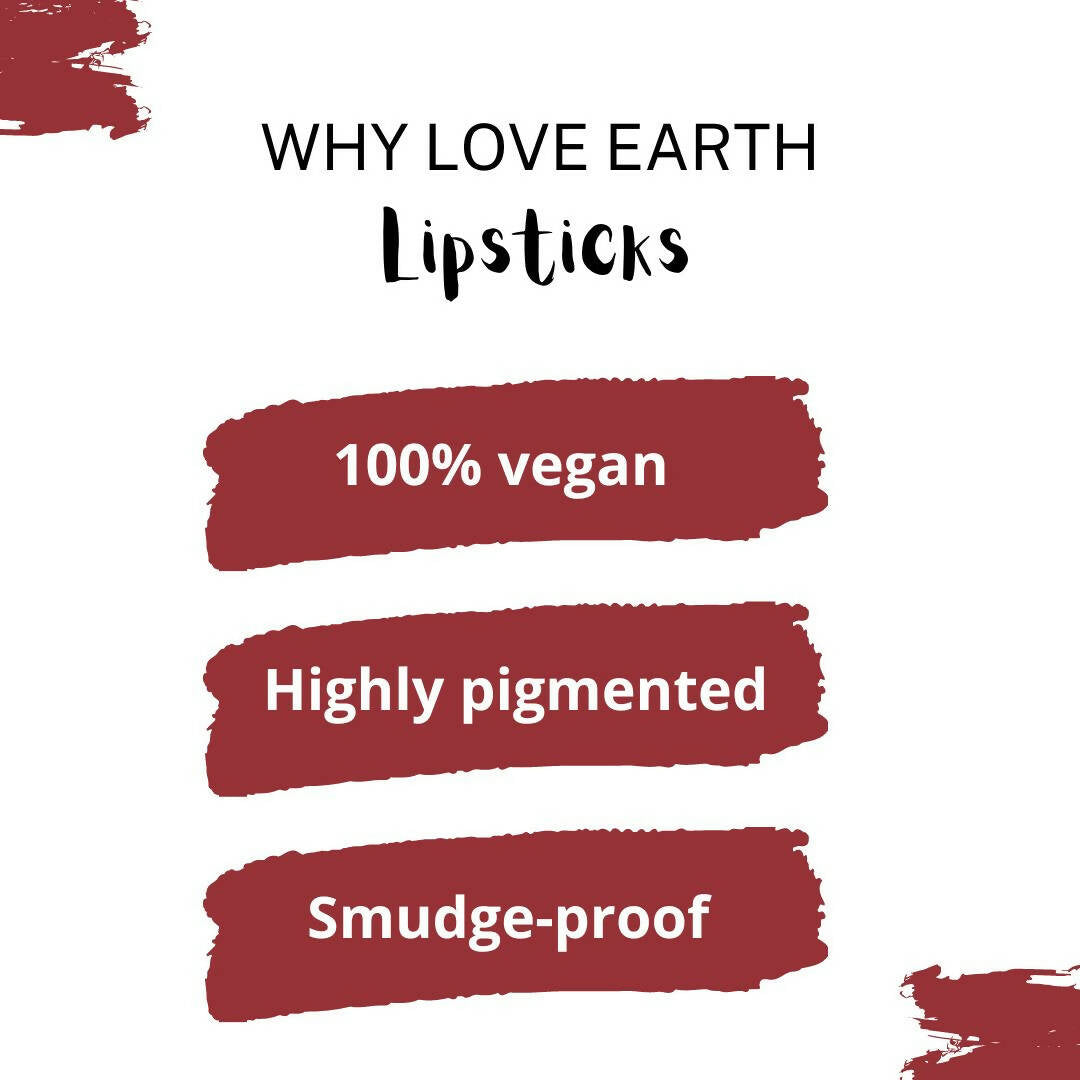 https://cdn.shopify.com/s/files/1/1857/6931/products/7Hx09MlQA2.jpg?v=1666077025