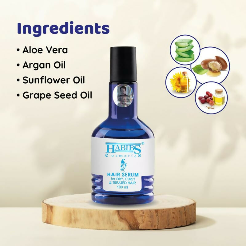 https://cdn.shopify.com/s/files/1/1857/6931/files/7HxKCu1frN.jpg?v=1729749241