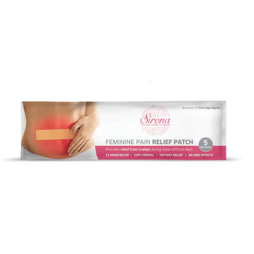 https://cdn.shopify.com/s/files/1/1857/6931/products/7HyYx8BhlP.jpg?v=1762297155