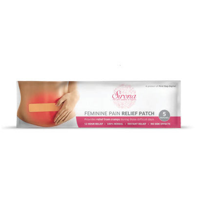 https://cdn.shopify.com/s/files/1/1857/6931/products/7HyYx8BhlP.jpg?v=1762297155