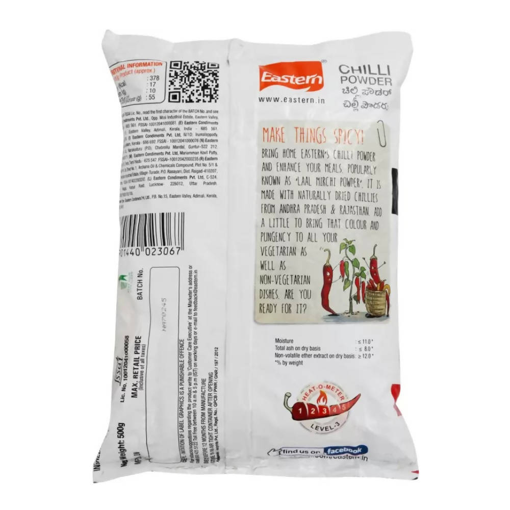https://cdn.shopify.com/s/files/1/1857/6931/products/7Hz3TdRQNd.jpg?v=1659355023