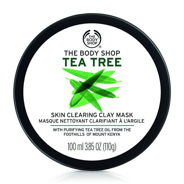 https://cdn.shopify.com/s/files/1/1857/6931/products/7I08Rg0cRa.jpg?v=1722512319
