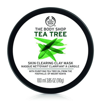 https://cdn.shopify.com/s/files/1/1857/6931/products/7I08Rg0cRa.jpg?v=1722512319
