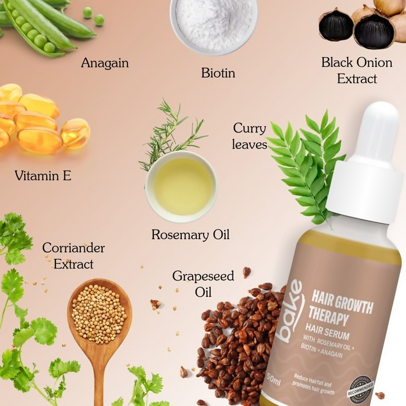 https://cdn.shopify.com/s/files/1/1857/6931/files/7I0PSgeg3Z.png?v=1740460230