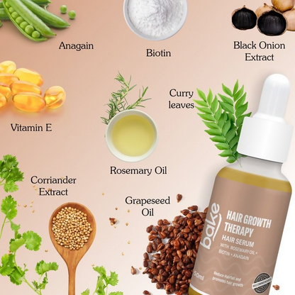https://cdn.shopify.com/s/files/1/1857/6931/files/7I0PSgeg3Z.png?v=1740460230