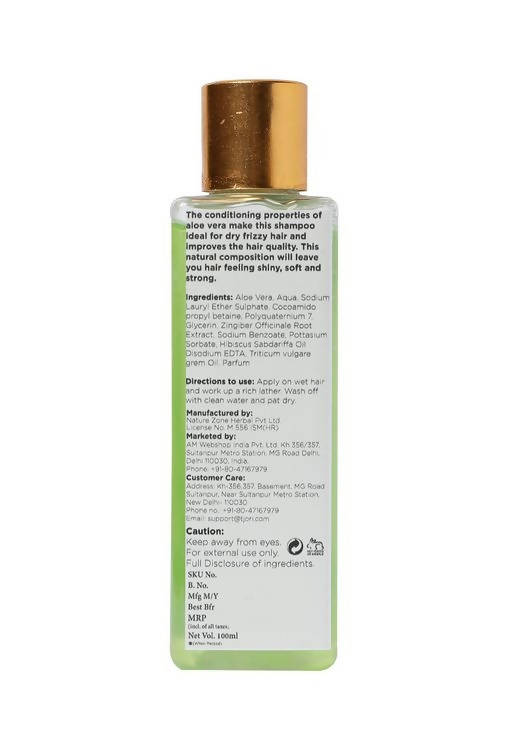 https://cdn.shopify.com/s/files/1/1857/6931/products/7I1uyvDyen.jpg?v=1632743890