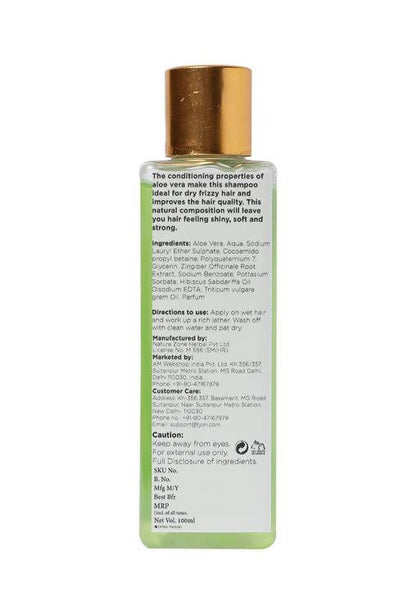 https://cdn.shopify.com/s/files/1/1857/6931/products/7I1uyvDyen.jpg?v=1632743890